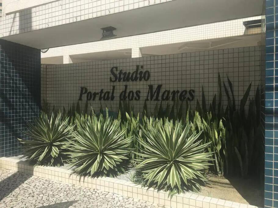 Apartamento Apartamento/flat Boa Viagem