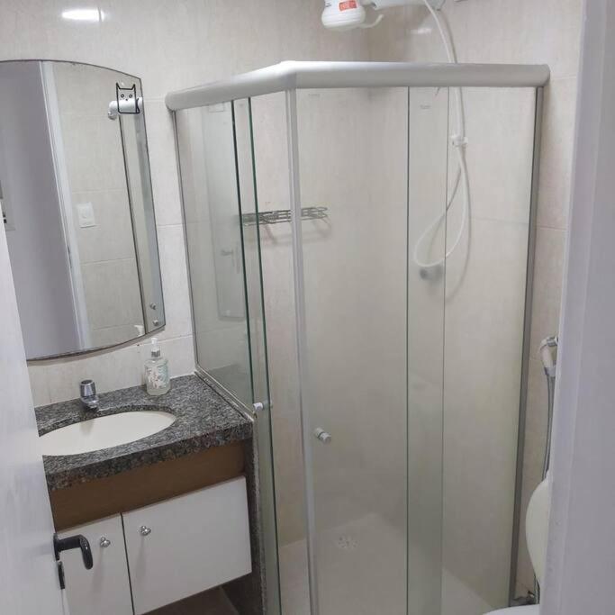 Apartamento/flat Boa Viagem *