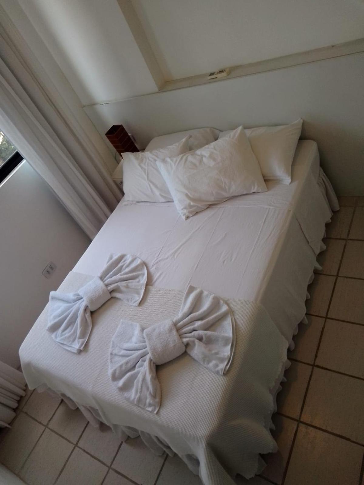 Apartamento/flat Boa Viagem Recife