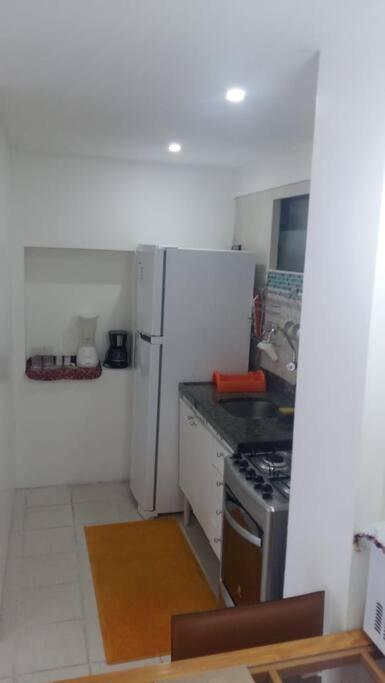 Apartamento/flat Boa Viagem * Recife