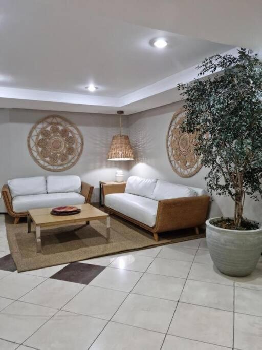 Apartamento/flat Boa Viagem 公寓