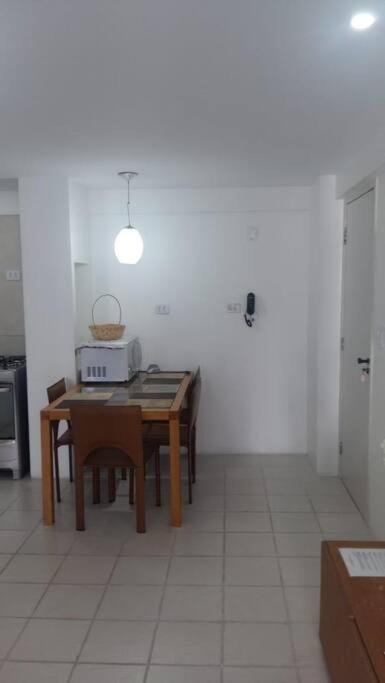Apartamento/flat Boa Viagem 公寓