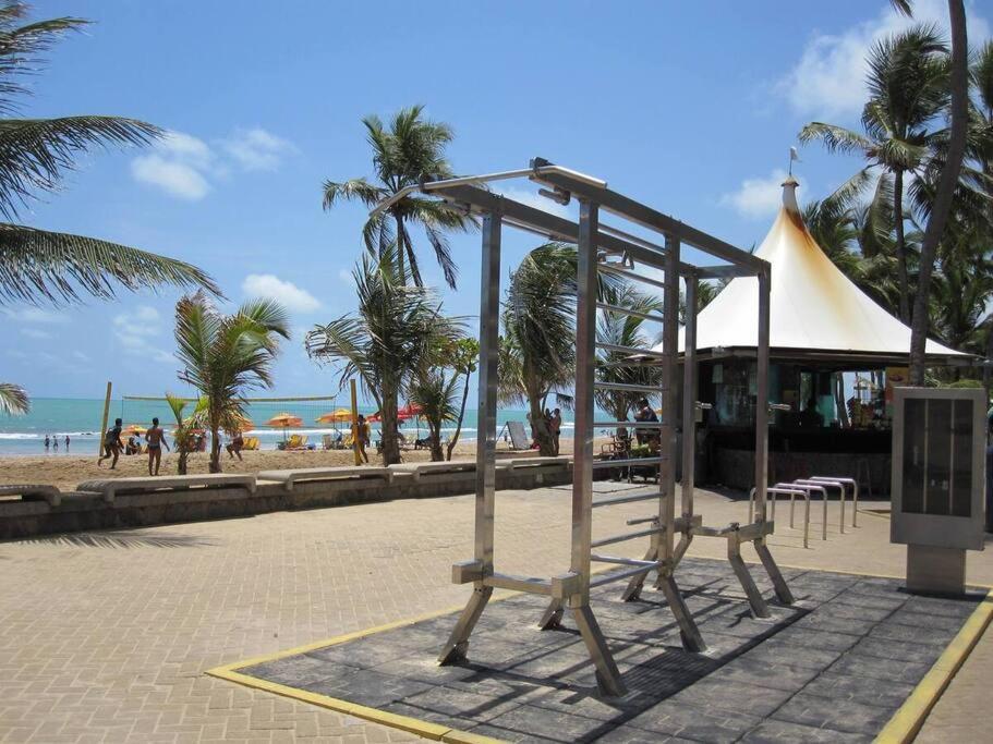Apartamento/flat Boa Viagem Recife